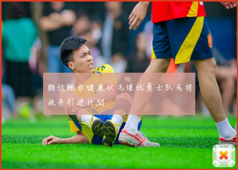 朗佐鲍尔健康状况堪忧勇士队或将放弃引进计划