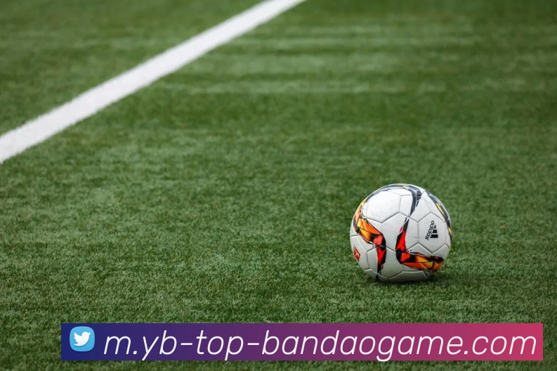 半岛体育全站App