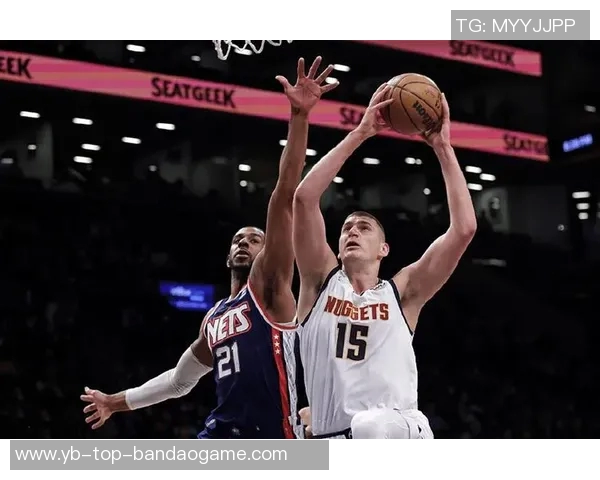 斯图尔特强调重拾防守优势以防守为基础推动进攻表现