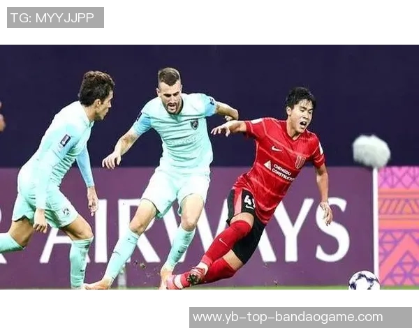 神户队长谈比赛策略:坚守防线静待反击成功遏制申花下半场攻势