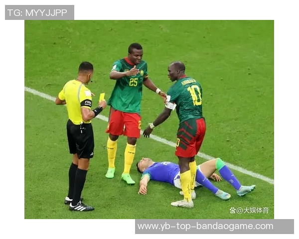 巴西队刚刚大胜韩国却意外遭遇日本逆转创历史首败