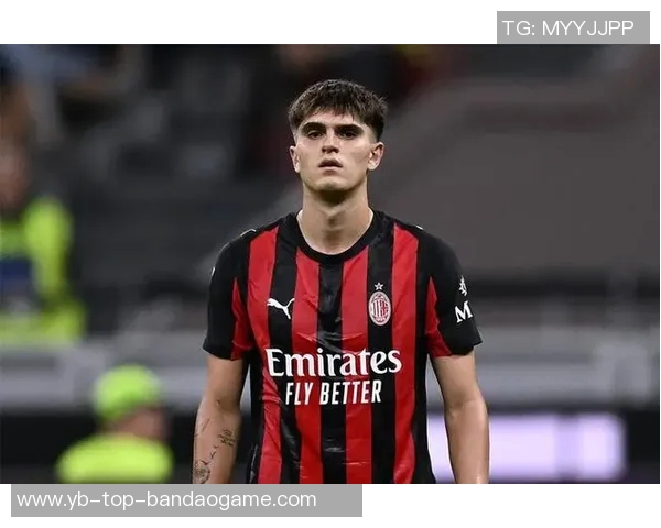 拉比奥特自信米兰具备夺冠实力强调个人成熟与领袖气质