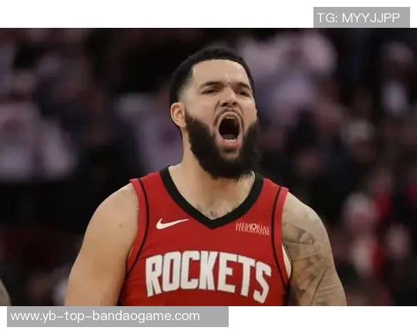 火箭队失误频繁需改进范乔丹在场可缓解全场紧逼压力