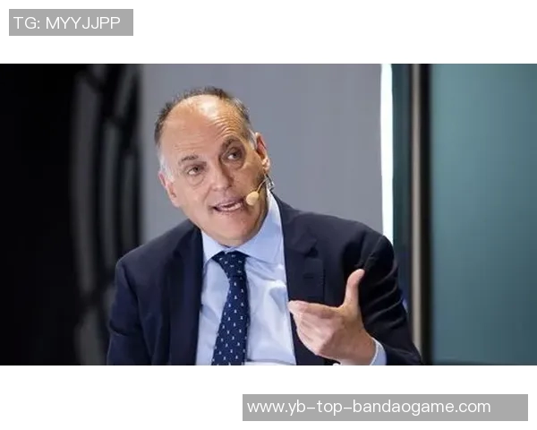 西甲国内转播权收入创新高达6135亿欧元同比增长9