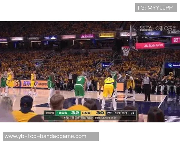 凯尔特人明日对阵步行者杰伦布朗与沃尔什出战存疑