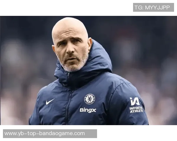 切尔西宣布换帅决定马雷斯卡期待带来新契机