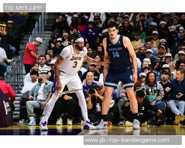 NBA赛事分析：活塞对阵骑士胜算渺茫太阳难敌雷霆湖人轻松战胜灰熊