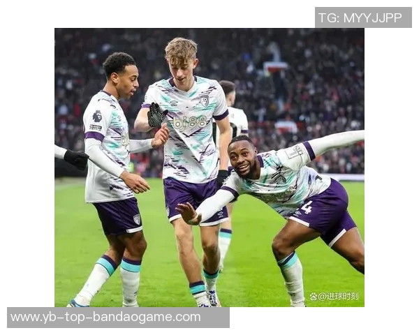 塞梅尼奥渴望冬窗加盟曼城力争赢得更多冠军荣誉